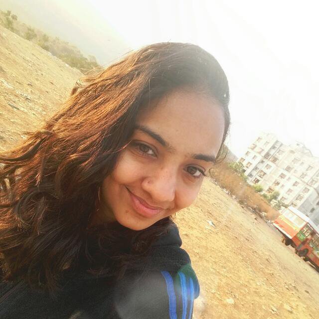 Smt.Priya Menon 